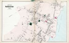 Newburyport City 1, Essex County 1884